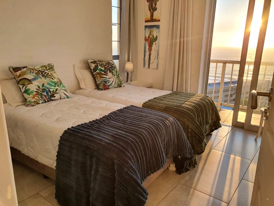 Ballito Accommodation at  | Viya