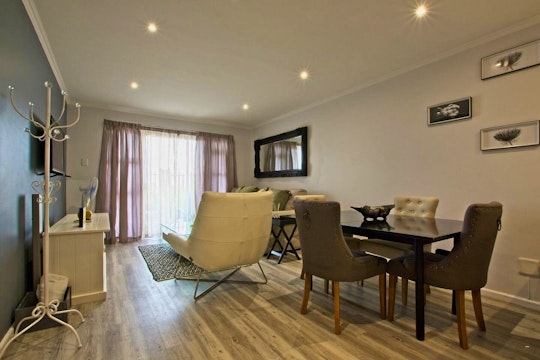 Gqeberha (Port Elizabeth) Accommodation at  | Viya