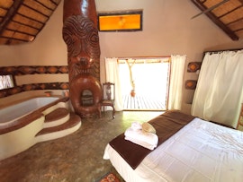 Kruger To Canyons Accommodation at  | Viya