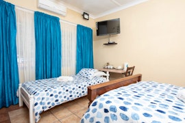 Limpopo Accommodation at  | Viya