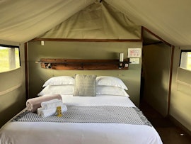 Kruger To Canyons Accommodation at  | Viya