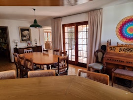 Garden Route Accommodation at Tanglewood | Viya