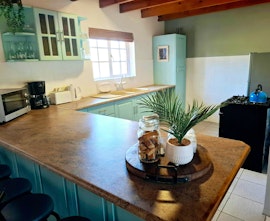 Overberg Accommodation at Mond Kleine - Ocean | Viya