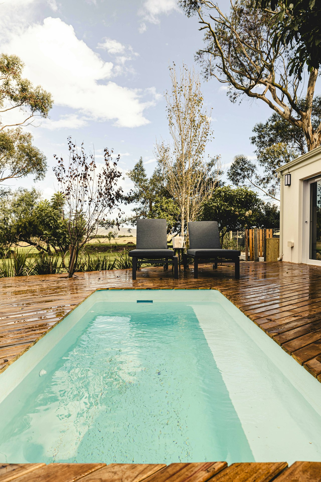 Overberg Accommodation at  | Viya