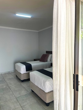 Pretoria Accommodation at  | Viya