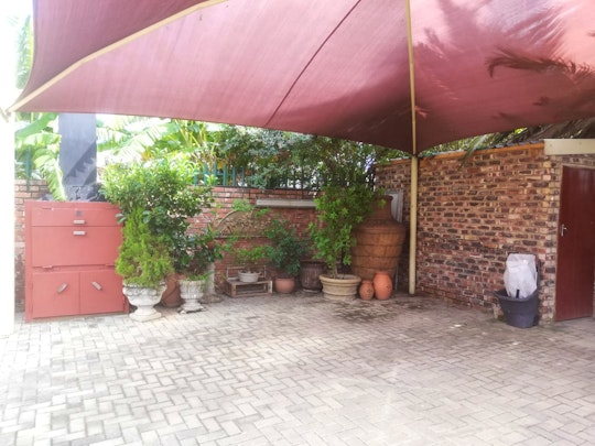 Potchefstroom Accommodation at  | Viya