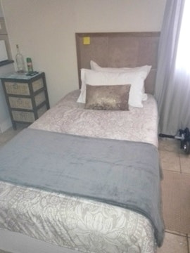 Naboomspruit Accommodation at  | Viya