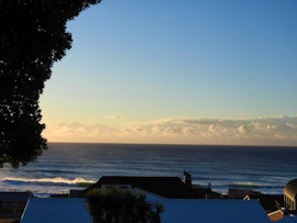 Garden Route Accommodation at  | Viya