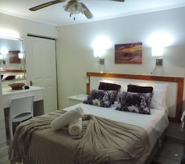 Plettenberg Bay Accommodation at  | Viya