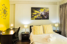 Lyttelton Manor Accommodation at  | Viya