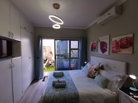 Northern Suburbs Accommodation at  | Viya