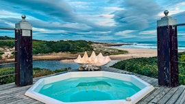 Hermanus Accommodation at  | Viya