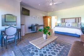 Struisbaai Accommodation at  | Viya