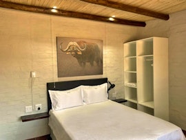 Kruger National Park South Accommodation at Huis 10 @ Kruger Wild Dog Inn | Viya