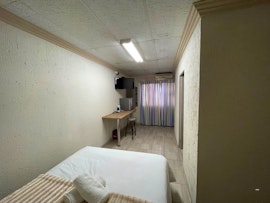 Bojanala Accommodation at  | Viya