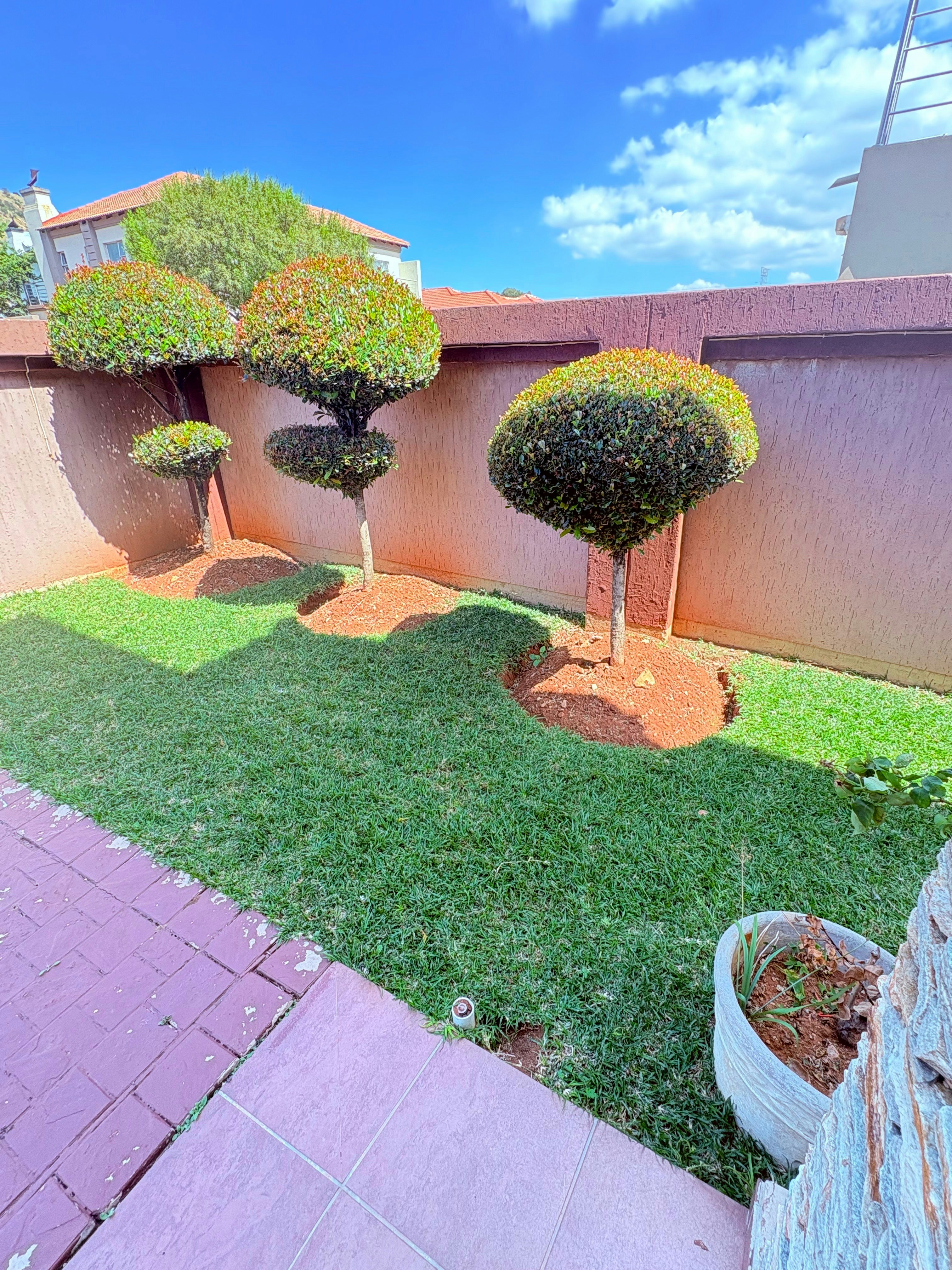 Magalies Villa image no 8 of 9