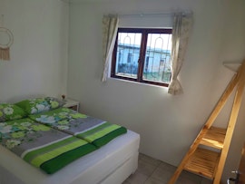 Malmesbury Accommodation at Tierfontein Farm Stay 2 | Viya