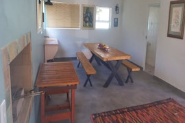 Langebaan Accommodation at Calypso Beach House | Viya