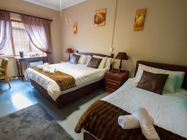 Northern Suburbs Accommodation at  | Viya