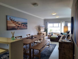 Swakopmund Accommodation at Britzhaus | Viya