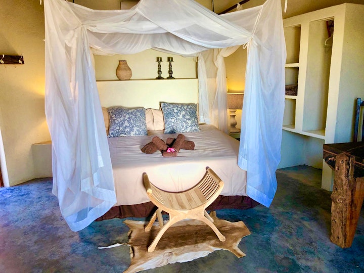 Hoedspruit Accommodation at Lamai Safari | Viya