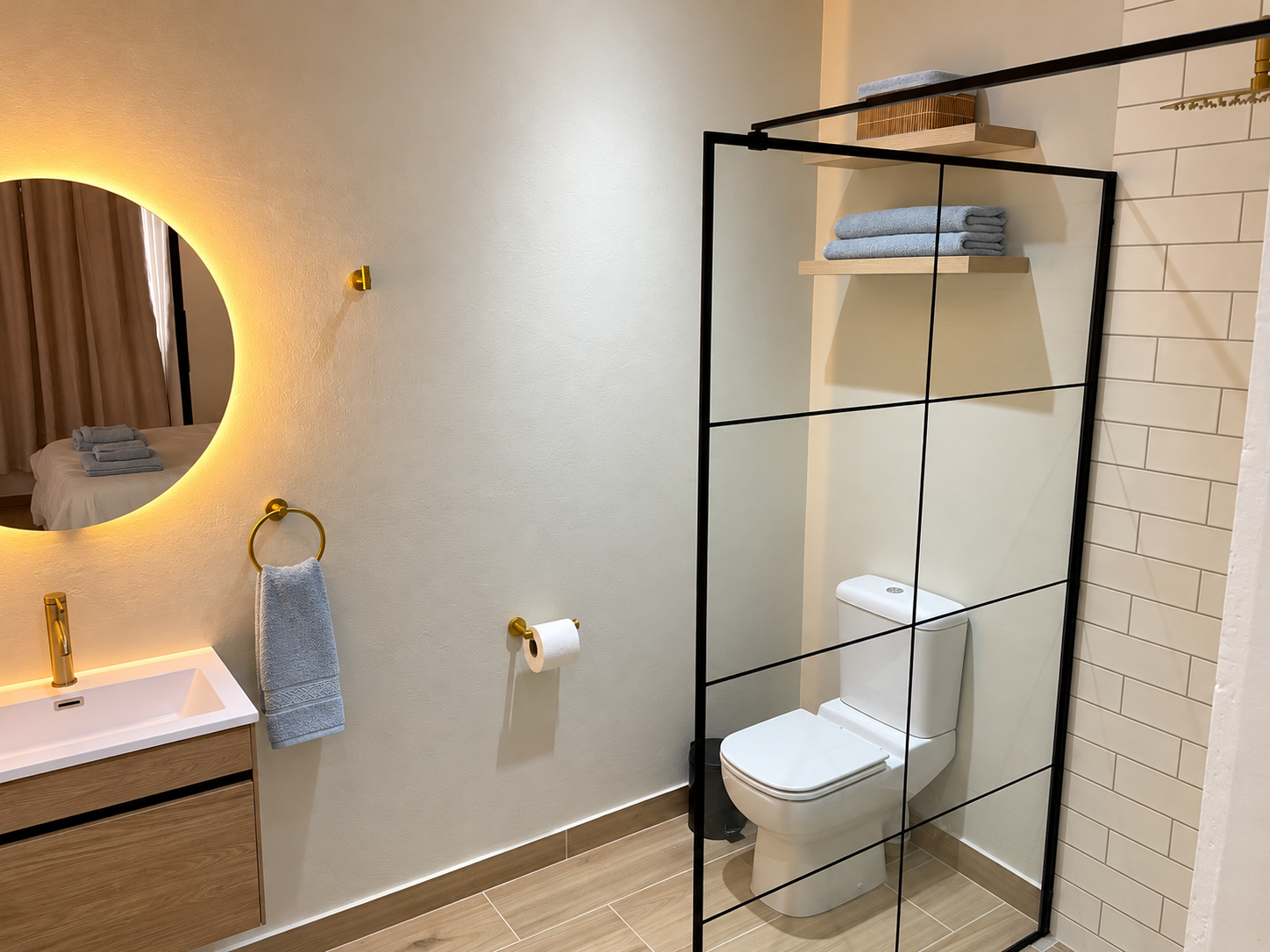 Suikerbekkie image no 5 of 6