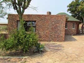 Eastern Cape Accommodation at  | Viya