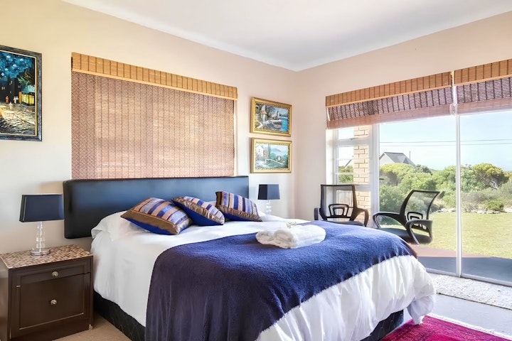 Western Cape Accommodation at Casa Dianay | Viya