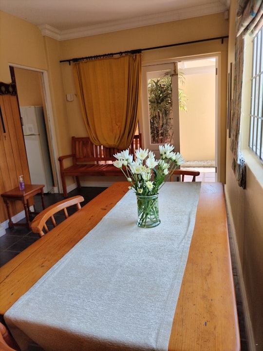 Overberg Accommodation at  | Viya