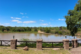 Limpopo Accommodation at  | Viya