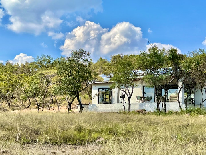 Limpopo Accommodation at Summerplace Game Reserve | Viya