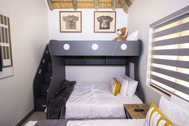 Mpumalanga Accommodation at Kruger Park Lodge Unit 538 | Viya