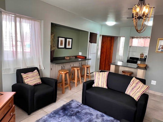 Pretoria Accommodation at  | Viya