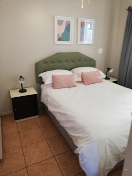 Garden Route Accommodation at Plekkie by See | Viya