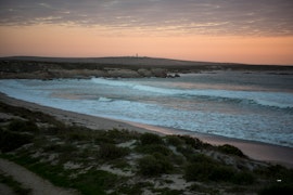 Paternoster Accommodation at Paternoster Dunes Boutique Guesthouse | Viya