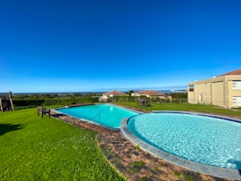 Garden Route Accommodation at Goose Valley Eenheid EE4 | Viya