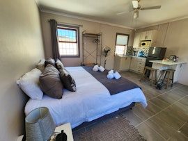 Gqeberha (Port Elizabeth) Accommodation at Alcyone | Viya