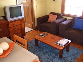 Namaqualand Accommodation at  | Viya