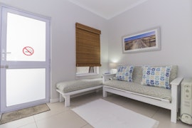 Overberg Accommodation at  | Viya