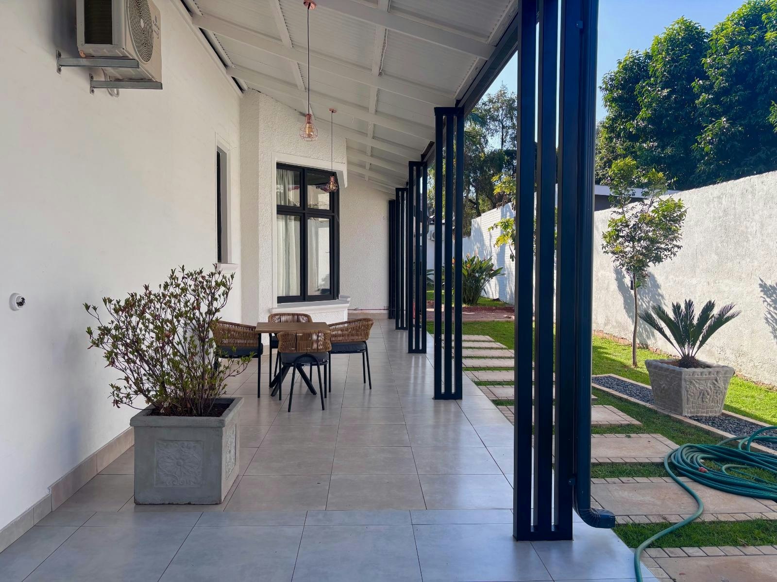 Birdwood Guest House image no 14 of 19