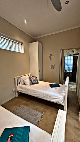 Limpopo Accommodation at Zwartkloof Bush House @ 84 | Viya