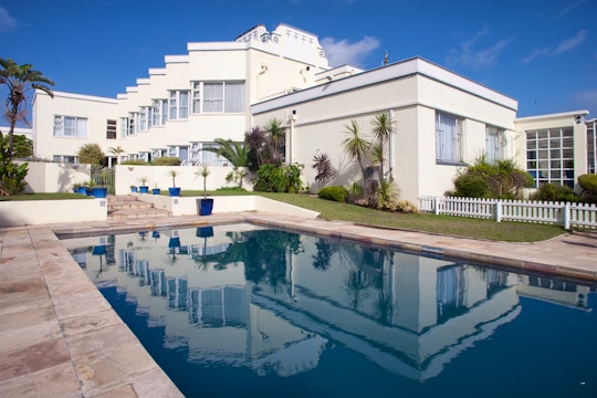 Gqeberha (Port Elizabeth) Accommodation at  | Viya