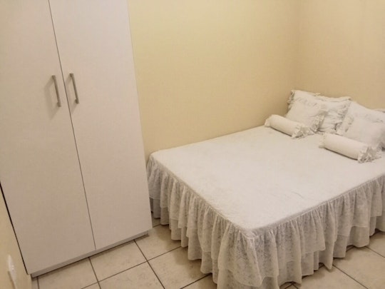 Kempton Park Accommodation at  | Viya