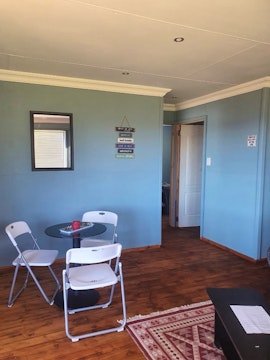 Clarens Accommodation at  | Viya