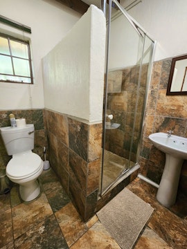 West Rand Accommodation at  | Viya