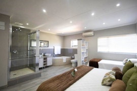 Hartbeespoort Accommodation at  | Viya