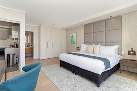 Atlantic Seaboard Accommodation at The Cosmopolitan 302 | Viya