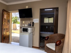 North West Accommodation at  | Viya