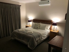 Centurion Accommodation at  | Viya