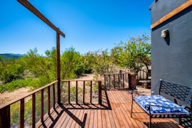 Garden Route Accommodation at  | Viya